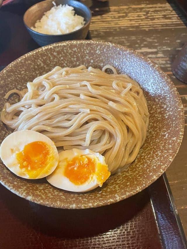 是・空 金沢藤江店 - サブ画像2