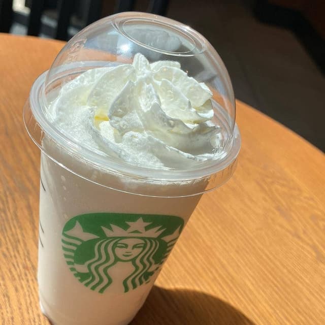 スターバックス コーヒー 御徒町春日通り店 - サブ画像2
