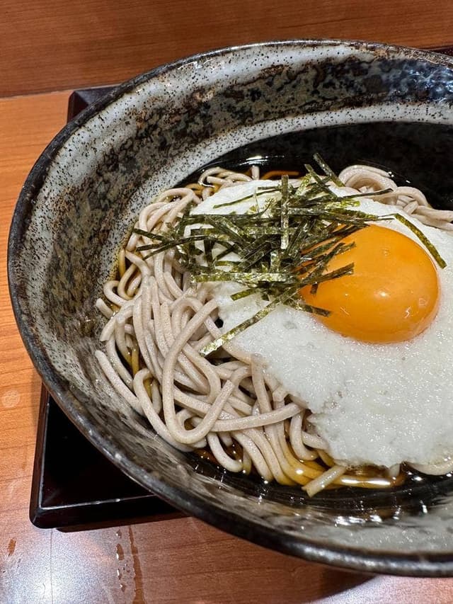 ひろひろ 堂島2丁目店 - サブ画像3