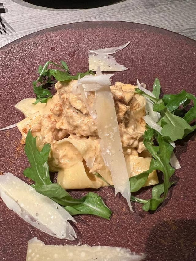 FIRE WOOD TOKYO - サブ画像3