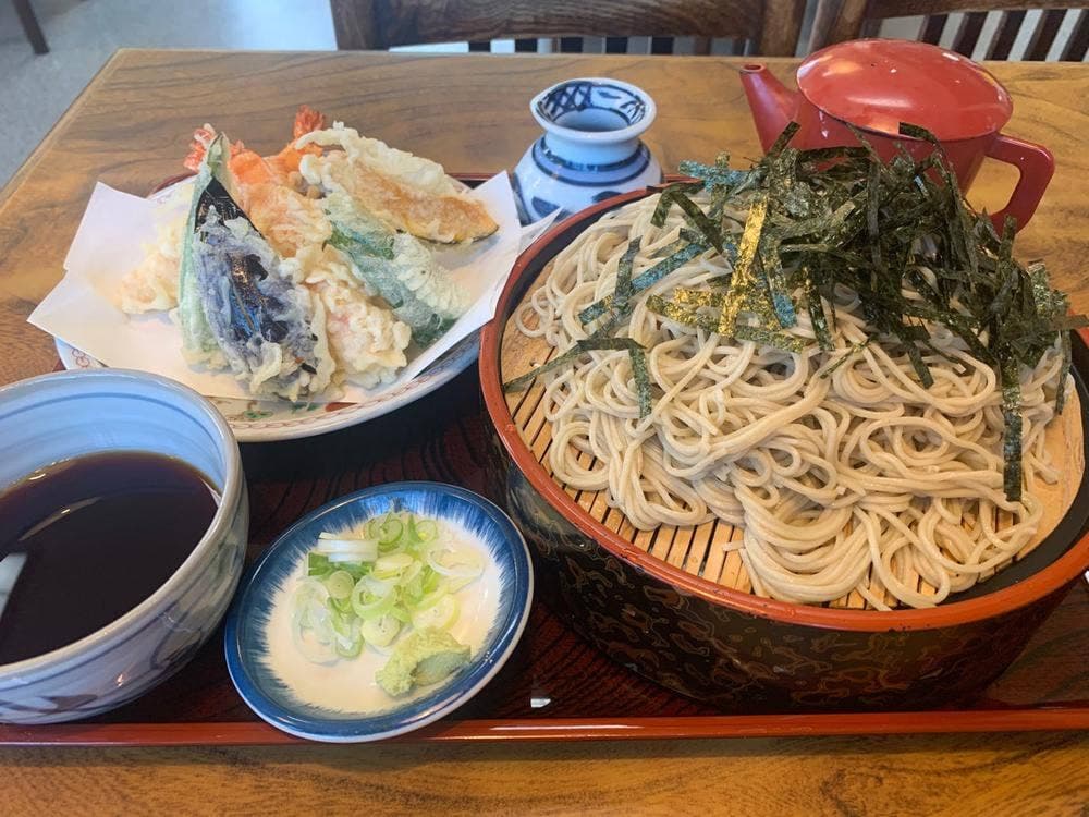 かごや