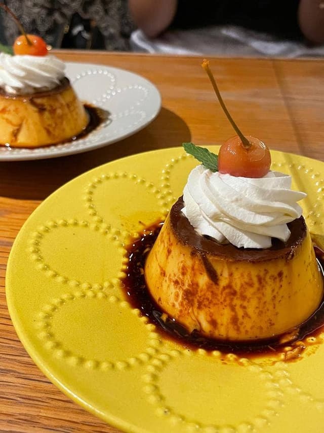 家と庭 - サブ画像1