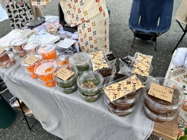日坂宿 橘屋 - サブ画像2
