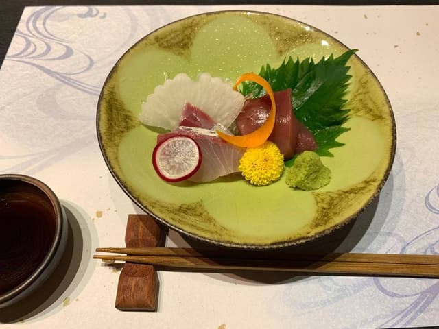 和食ダイニング ざぼう - サブ画像2