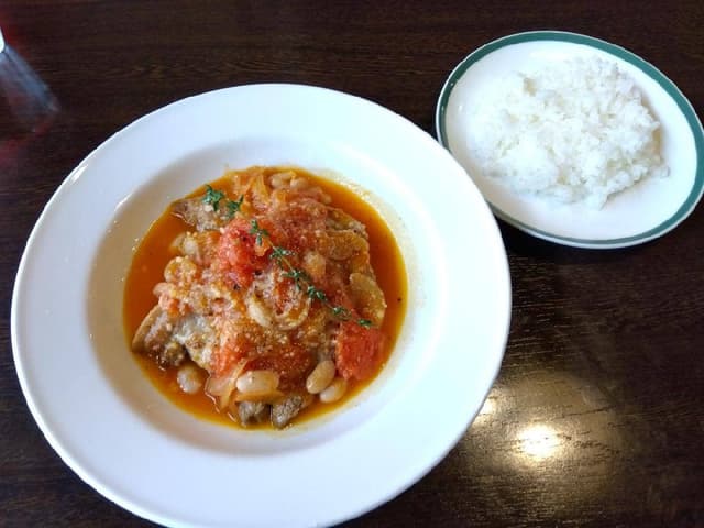 $uekko - サブ画像2