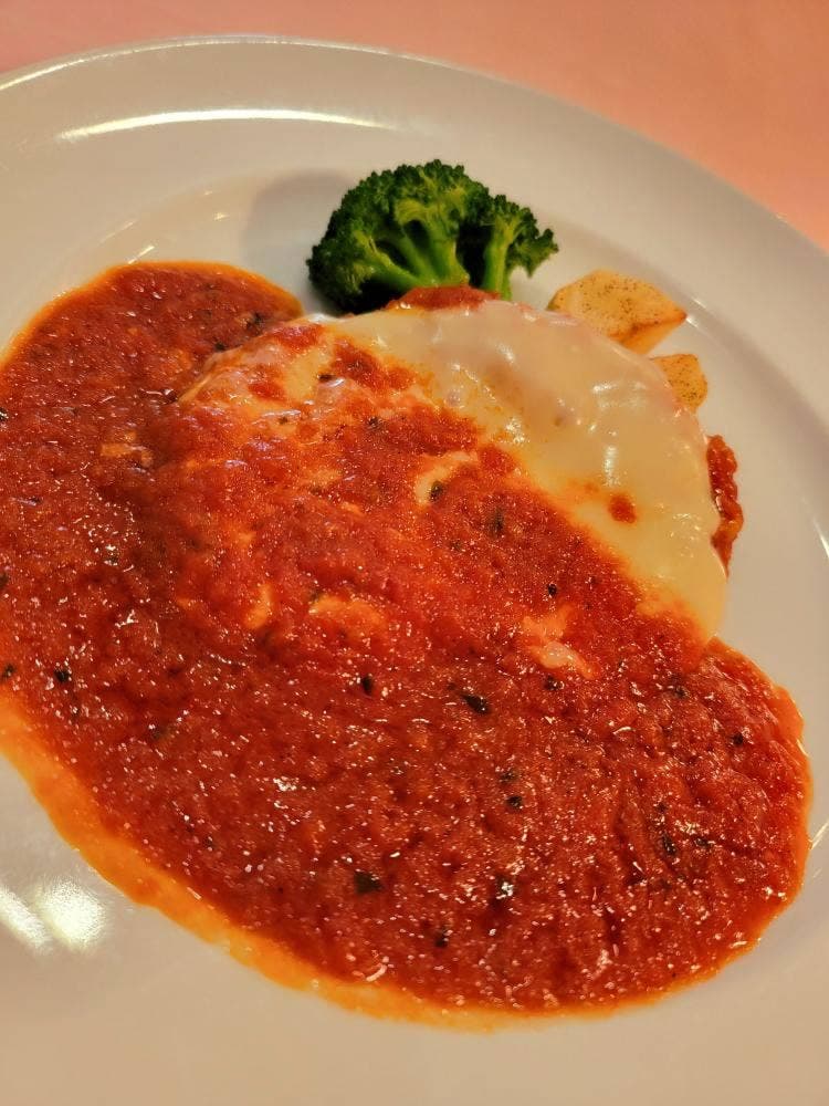 アントニオ 南青山本店