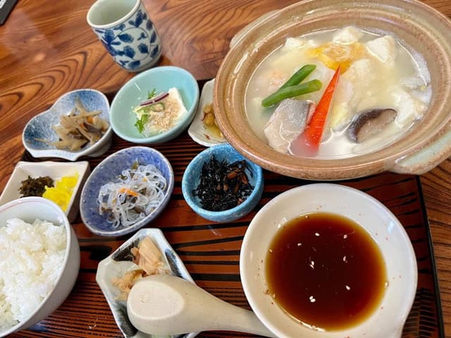 宗庵 よこ長 - サブ画像3