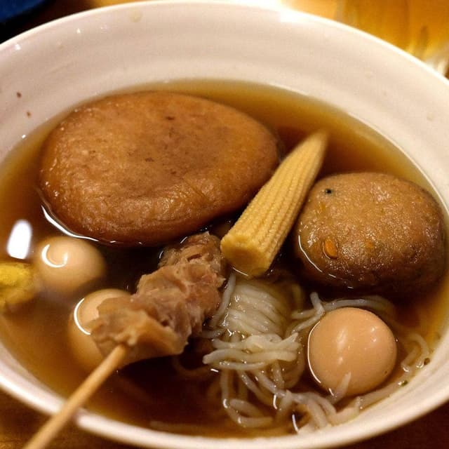 0時 - サブ画像1