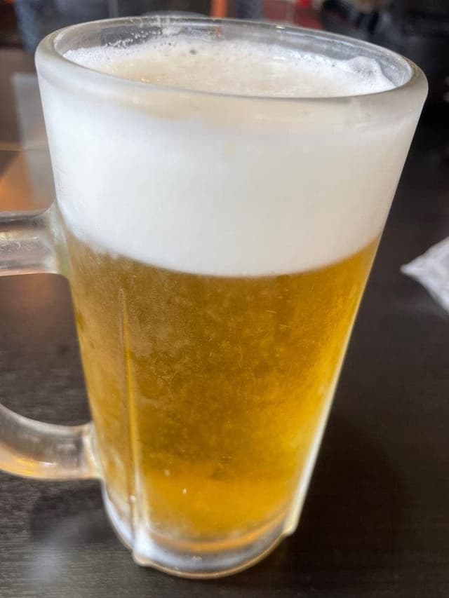 タカガワ東徳島ゴルフ倶楽部 レストラン - サブ画像3