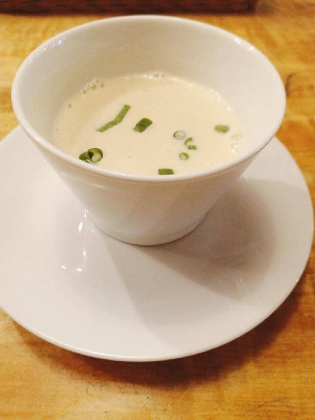 グリルTALO - サブ画像1