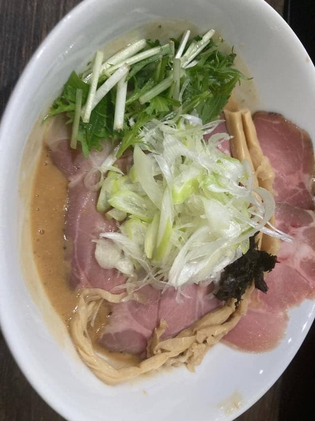 オタクが作るラーメンは異世界でも通用するらしい - サブ画像2