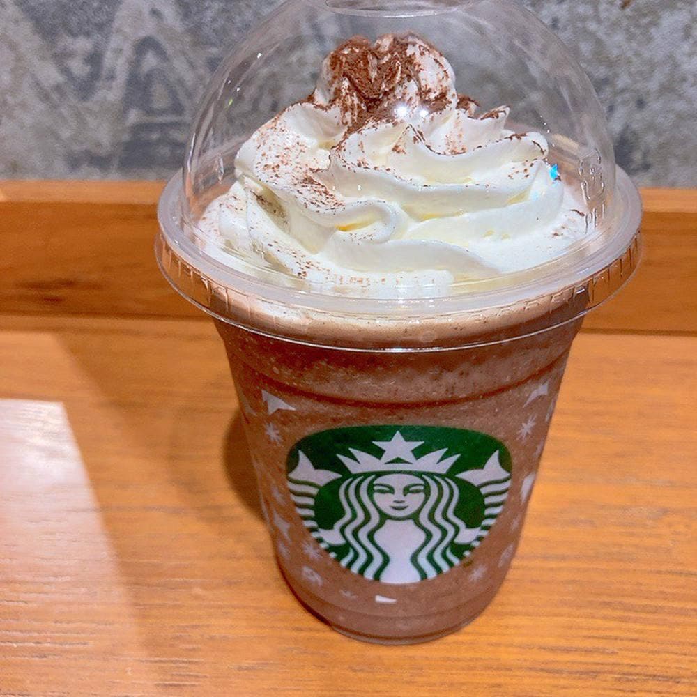 スターバックス コーヒー トリエ京王調布店
