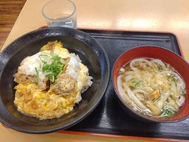 番のや 森南店 - サブ画像2