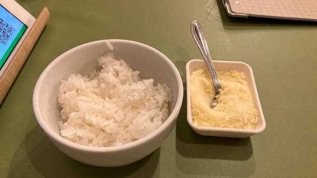 東京オリーブ 八千代店 - サブ画像1
