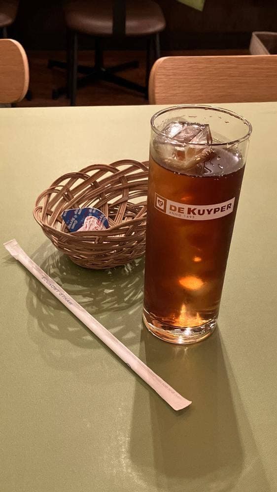 東京オリーブ 八千代店 - サブ画像2