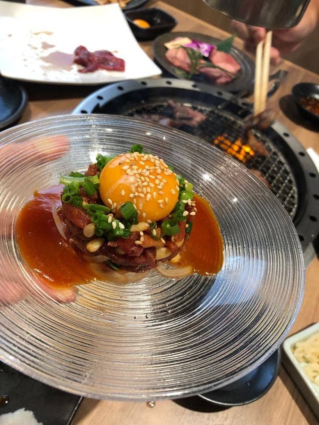 大将軍 市原店 - サブ画像1