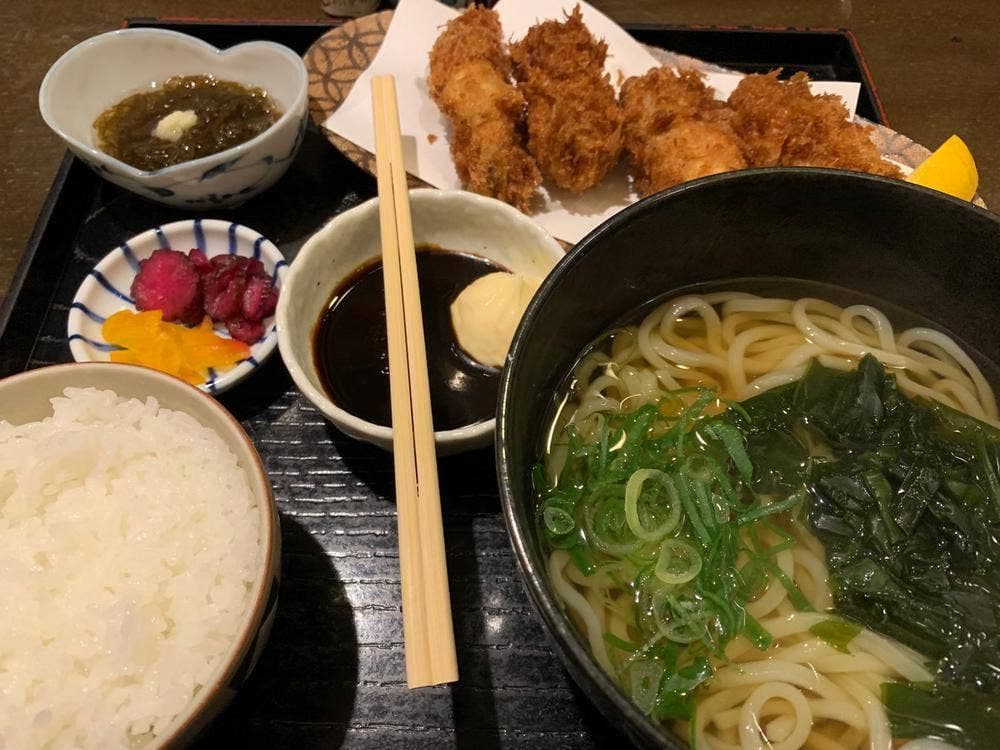 花こよみ