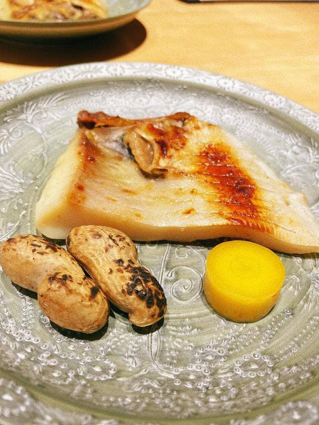 まめ福 - サブ画像3