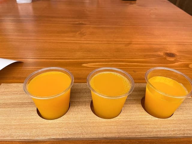 伊織 本店 - サブ画像1