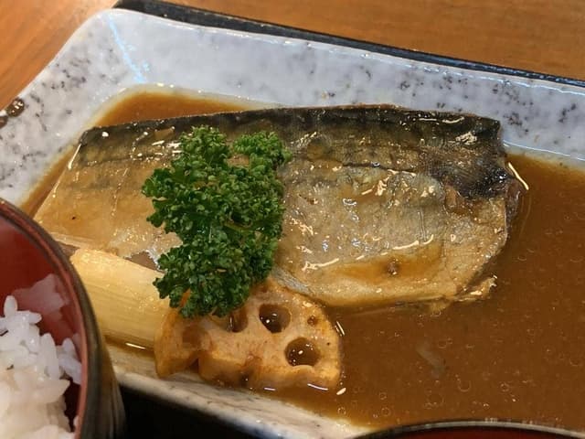 ちょっぷく 人形町店 - サブ画像2