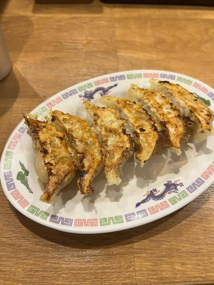 餃子酒場 ROOKIE 綾小路店