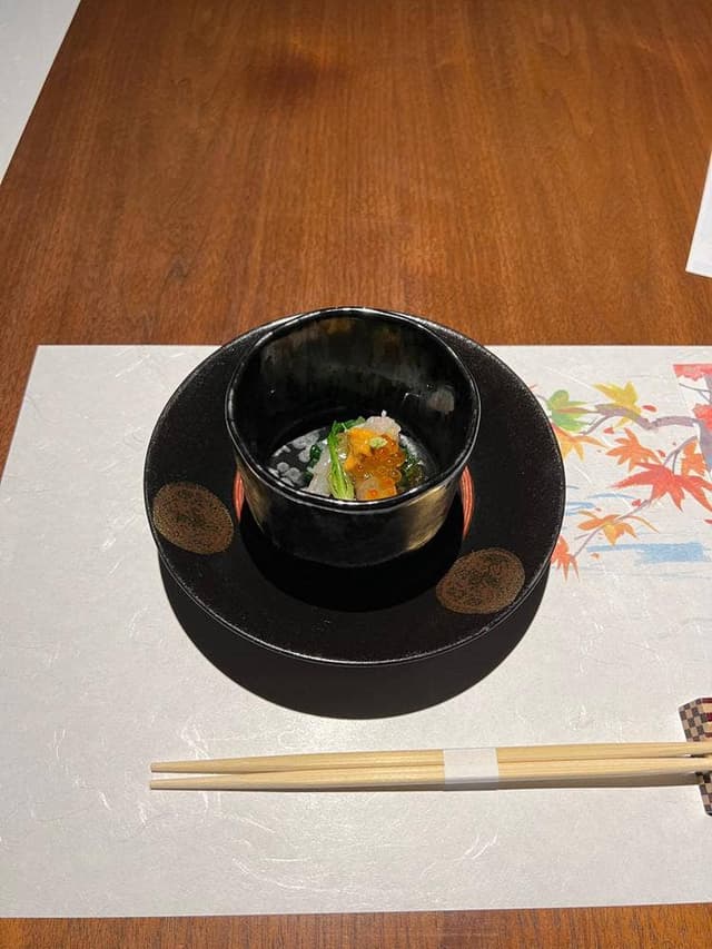 白雲荘 - サブ画像1