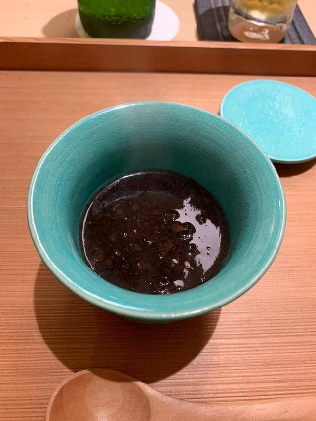 銀座 鼓門 - サブ画像1