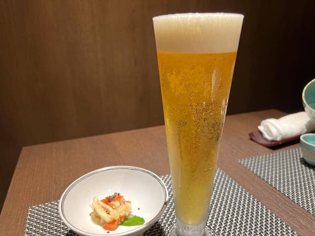 鮨 双海 - サブ画像1