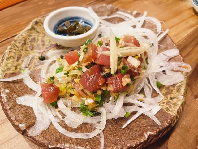 串煮込みマルニ - サブ画像3