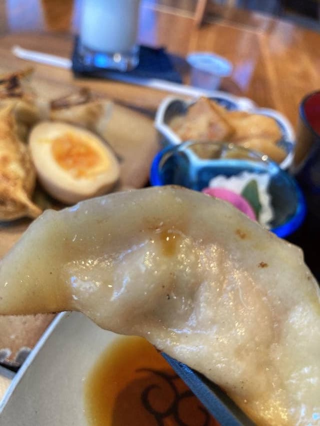 Rana Pirica - サブ画像1