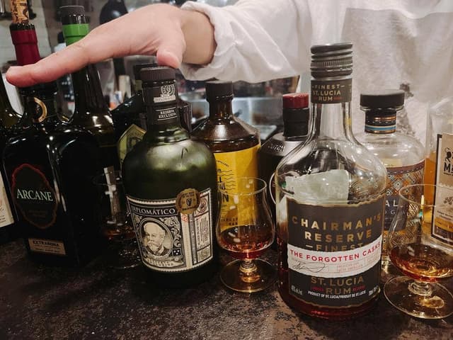 Cy - サブ画像1