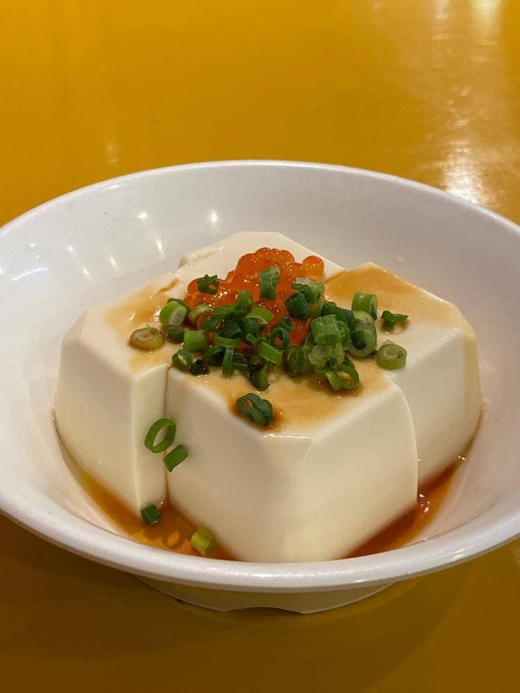 漁港直送 漁師小屋