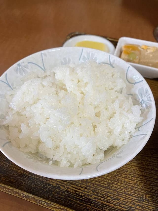 こばんざめ - サブ画像1