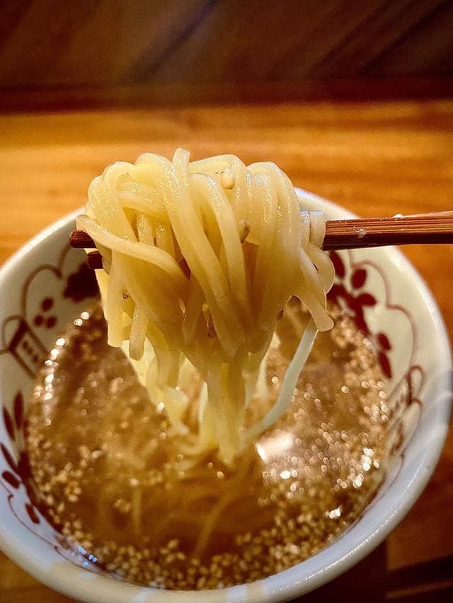 牛料理 のざき - サブ画像3