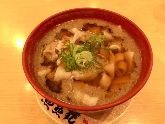 魚魚丸 常滑店 - サブ画像2