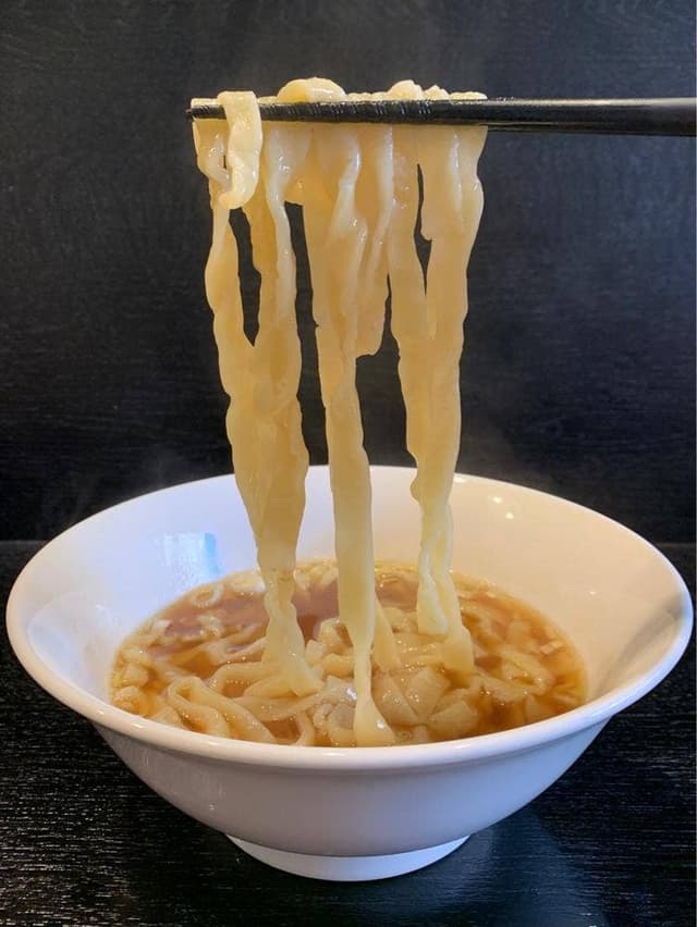 雨ニモマケズ - サブ画像2