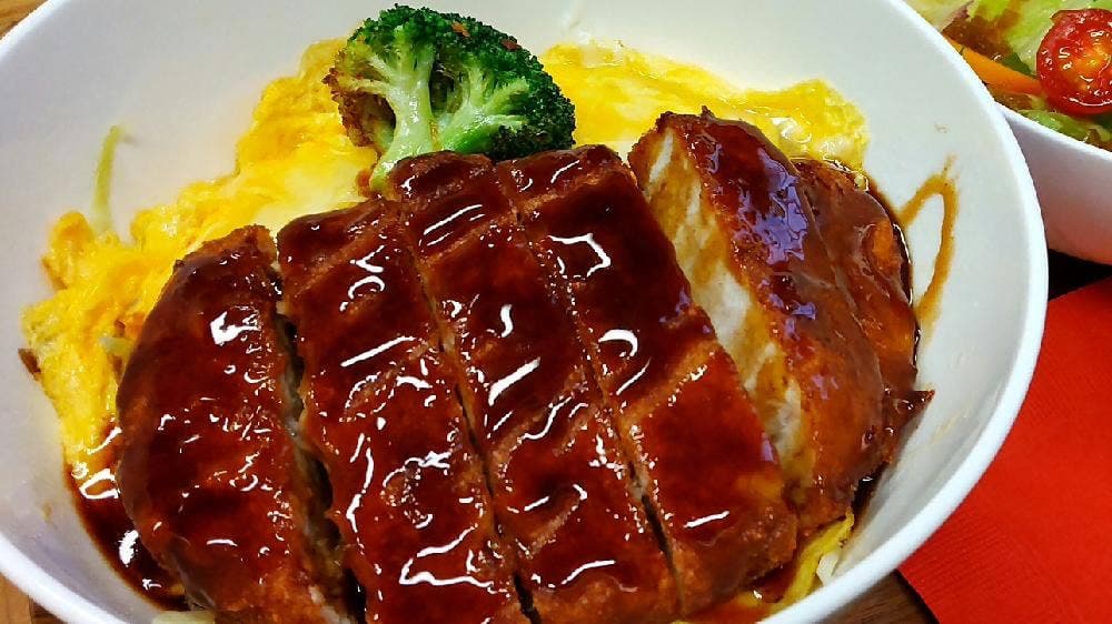 あかべこカフェ