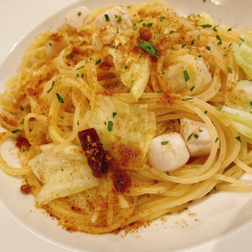 Trattoria Candito