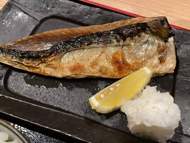 博多 鯖鉄 - サブ画像3