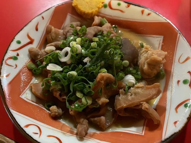屋台みそラーメン市 - サブ画像2