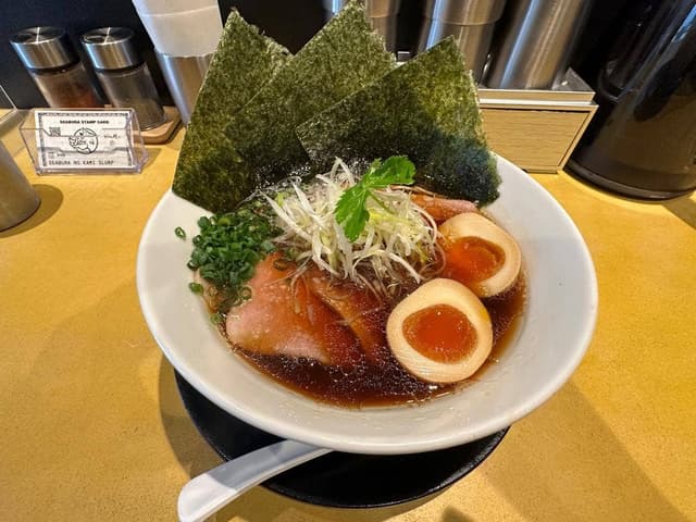 セアブラノ神 slurp - サブ画像2