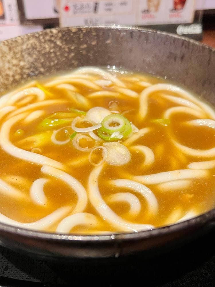 炭焼ビストロ 自然や 横浜西口店