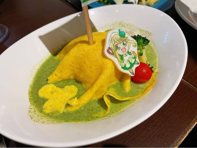 スイーツパラダイス 丸井大宮店 - サブ画像2