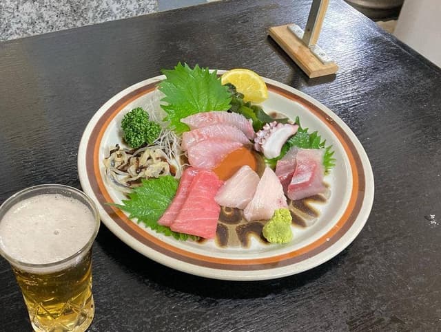 神月 - サブ画像3