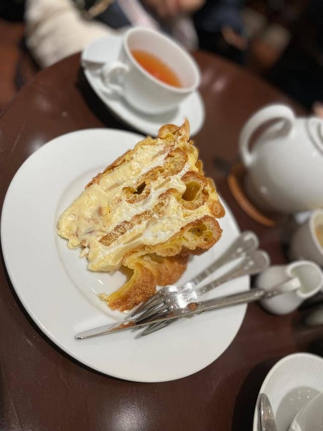 HARBS 東京ミッドタウン店 - サブ画像2