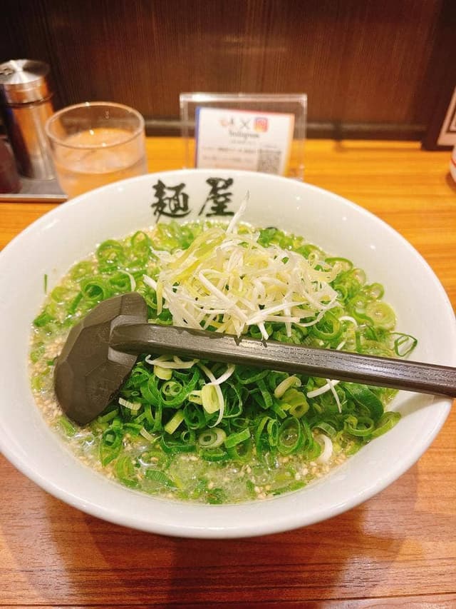 たい風 長浜店 - サブ画像1
