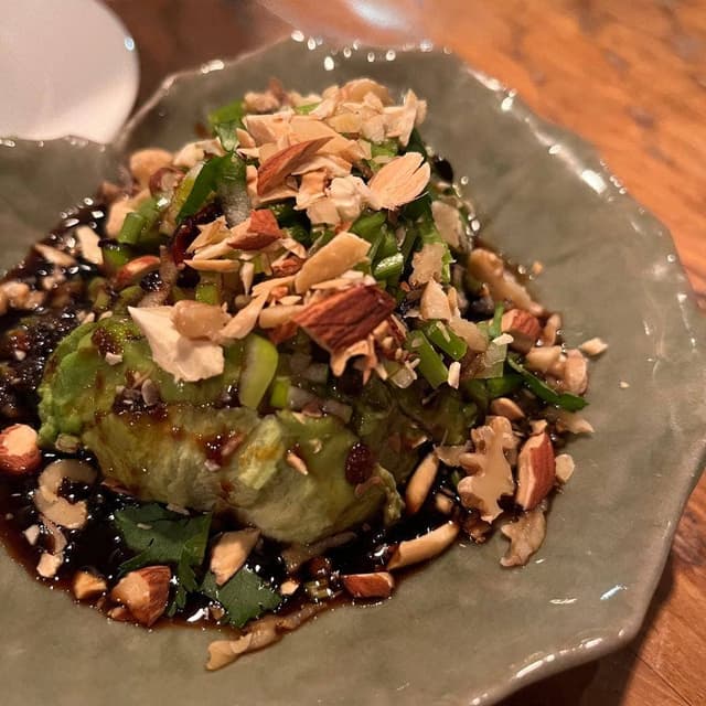 kalavinka - サブ画像2