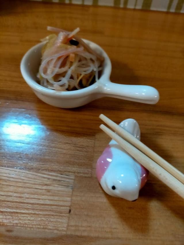 地酒屋ぽん - サブ画像1