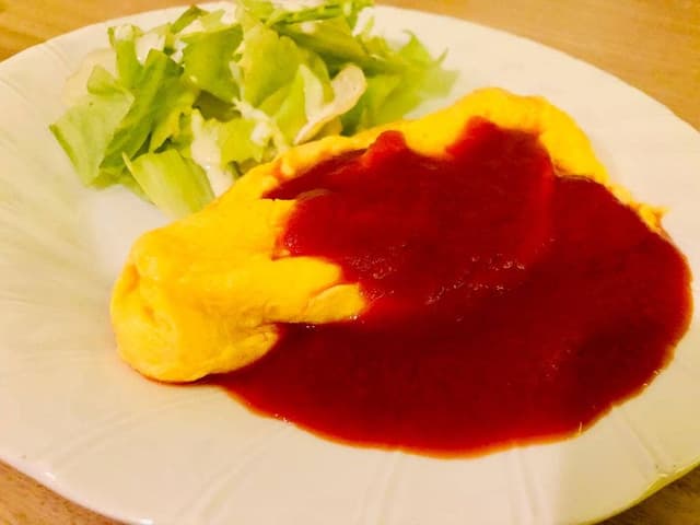 フロマージュ〜チーズとお酒の楽しい空間〜 - サブ画像1