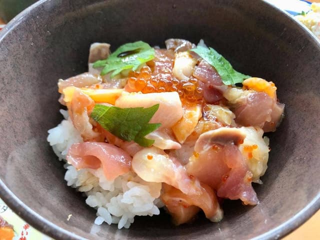 くら寿司 明石魚住店 - サブ画像1